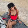 nolin💕🧏🏾‍♀️
