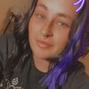strangemistress_