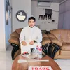 emac_tarek_90
