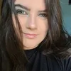 nathaliafigueiredo