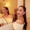 daniela_acv