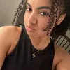 maggiegrammspam