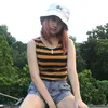 lexie_louise