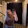 miaxacevedo
