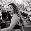 kaddequeen