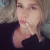 lunaazoey