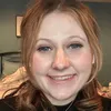 michaelab2019