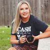 angelacordesphotography