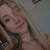 kerrijo20