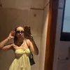 aseeskr