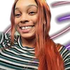 danialyse22