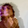 hannaabouali
