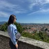 m_gurzynska
