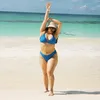 shannon_martzu
