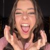 avapasch