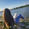 charlin_94