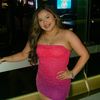 ashleypz3