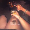 louxne67