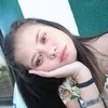 xxnicholeeexx