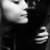 denika.kelly_b