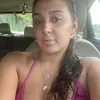 babybribaby
