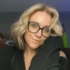 fearthefae