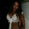 princesitanitaa