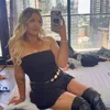 jordycourtier1