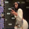 heavenlylaangel