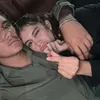 feeernanda.com