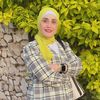 semsemayoub