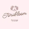 toriibloom_