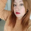 alejaaguilar
