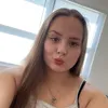 xo.aabbigail
