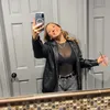 lilly_tepper