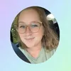 adriennedeannaa