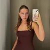 hamernikova_t