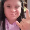 nellymoreno11