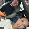 bmarierayy