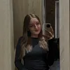 domciaaaa_