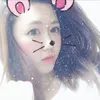 ena_207
