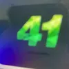 abbya35