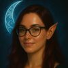 ameliasleepsversion