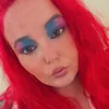 ashleymoody4