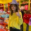 anna_stazzzia