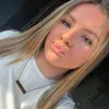 brookehollyw00d