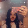 melany_galarza