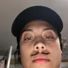 kariface98