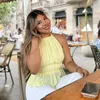 candycunoluza