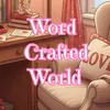 wordcraftedworld